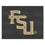 Florida State Seminoles All-Star Rug - 34 in. x 42.5 in.