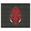 Arkansas Razorbacks Tailgater Rug - 5ft. x 6ft.