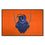 Virginia Cavaliers Starter Mat Accent Rug - 19in. x 30in.