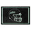 New York Jets 4ft. x 6ft. Plush Area Rug