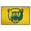 Baylor Bears Starter Mat Accent Rug - 19in. x 30in.