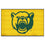 Baylor Bears Ulti-Mat Rug - 5ft. x 8ft.