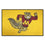 Minnesota Golden Gophers Starter Mat Accent Rug - 19in. x 30in.