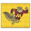 Minnesota Golden Gophers Tailgater Rug - 5ft. x 6ft.