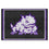 TCU Horned Frogs 5ft. x 8 ft. Plush Area Rug