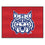 Arizona Wildcats All-Star Rug - 34 in. x 42.5 in.