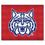 Arizona Wildcats Tailgater Rug - 5ft. x 6ft.