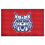 Arizona Wildcats Ulti-Mat Rug - 5ft. x 8ft.