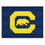 Cal Golden Bears All-Star Rug - 34 in. x 42.5 in.