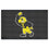 Iowa Hawkeyes Ulti-Mat Rug - 5ft. x 8ft.