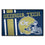 Georgia Tech Yellow Jackets Starter Mat Accent Rug - 19in. x 30in.