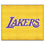 Los Angeles Lakers Tailgater Rug - 5ft. x 6ft.