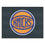 New York Knicks All-Star Rug - 34 in. x 42.5 in.