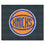 New York Knicks Tailgater Rug - 5ft. x 6ft.