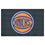 New York Knicks Ulti-Mat Rug - 5ft. x 8ft.