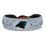 Carolina Panthers Bracelet Reflective Football CO