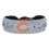 Chicago Bears Bracelet Reflective Football CO