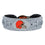 Cleveland Browns Bracelet Reflective Football CO