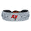 Tampa Bay Buccaneers Bracelet Reflective Football CO