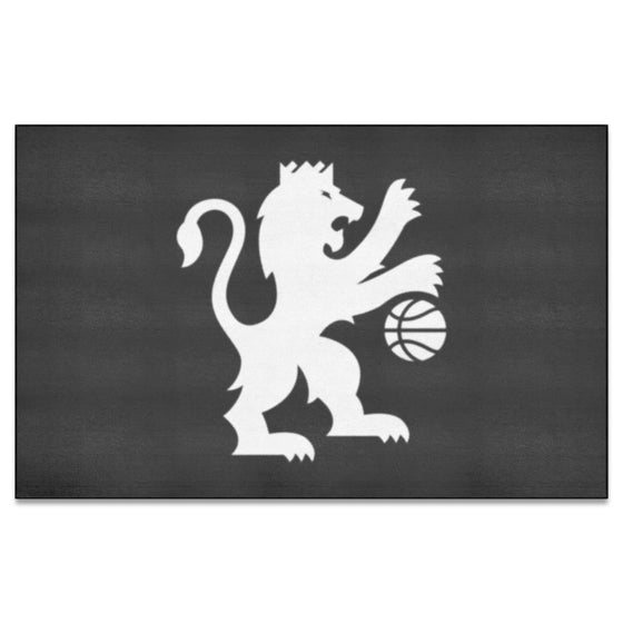 Sacramento Kings Ulti-Mat Rug - 5ft. x 8ft.