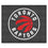 Toronto Raptors Tailgater Rug - 5ft. x 6ft.