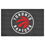 Toronto Raptors Ulti-Mat Rug - 5ft. x 8ft.