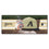 Arizona Diamondbacks Baseball Runner Rug - 30in. x 72in.