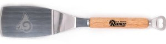 St. Louis Rams Grill Spatula CO