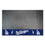 Los Angeles Dodgers Vinyl Grill Mat - 26in. x 42in.