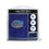 Florida Gators Golf Gift Set with Embroidered Towel