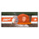 San Francisco Giants Baseball Runner Rug - 30in. x 72in.