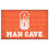 San Francisco Giants Man Cave Ulti-Mat Rug - 5ft. x 8ft.