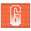 San Francisco Giants Tailgater Rug - 5ft. x 6ft.