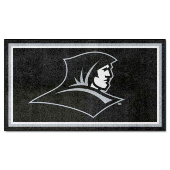 Providence College Friars 3ft. x 5ft. Plush Area Rug