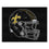 New Orleans Saints All-Star Rug - 34 in. x 42.5 in.