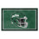 New York Jets 4ft. x 6ft. Plush Area Rug