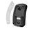 Texas A&M University Aggies Solid Wireless Mouse-2