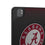 University of Alabama Crimson Tide Linen Tablet Case-2