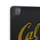 University of California Berkeley Golden Bears Linen Tablet Case-2