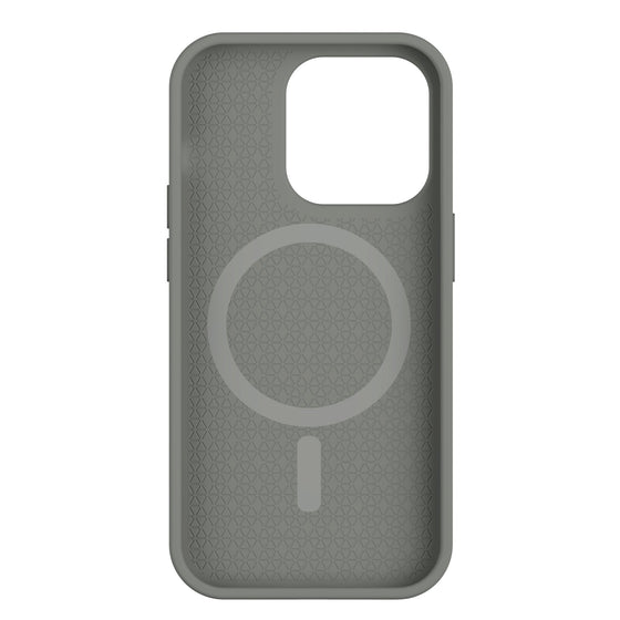 Oakland Athletics Paisley Soft Touch Phone Case-1