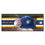 Houston Astros Baseball Runner Rug - 30in. x 72in.