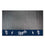 Kansas City Royals Vinyl Grill Mat - 26in. x 42in.