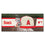 Los Angeles Angels Baseball Runner Rug - 30in. x 72in.