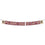 Florida State Seminoles Banner String Pennant Flags