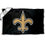 WinCraft New Orleans Saints Large Flag 4x6 Feet Banner