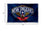 WinCraft New Orleans Pelicans Primary Logo Championship Banner Flag