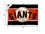 WinCraft San Francisco Giants 2x3 Foot Small Flag