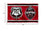 Georgia Bulldogs 2022 College Football National Champions Banner Flag