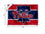 WinCraft Philadelphia Phillies 2x3 Foot Small Flag