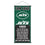 WinCraft New York Jets Man Cave Fan Banner Wall Door Scroll